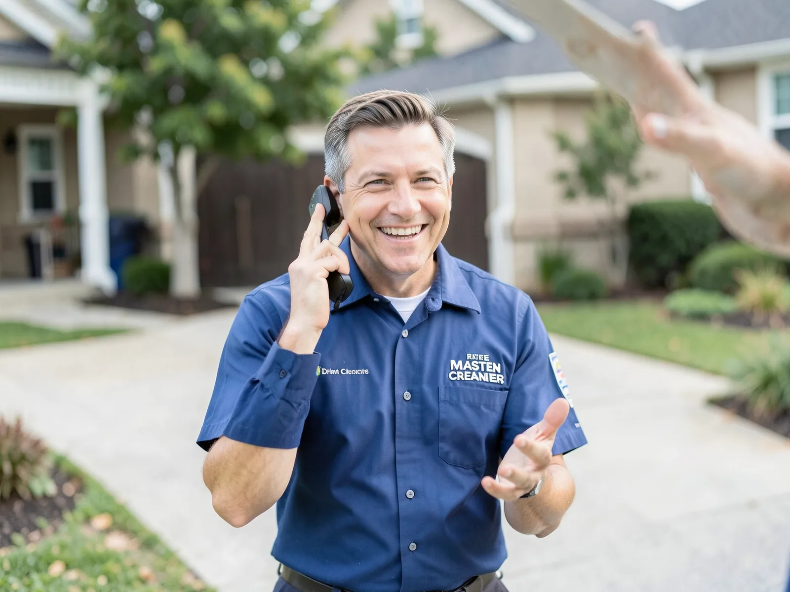 Drain Cleaning Plymouth, IN FAQs